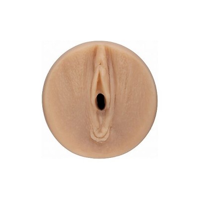 ENDURANCE TRAINER MAIN...