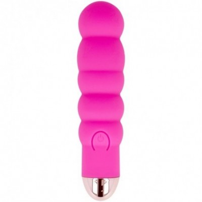 DOLCE VITA RECHARGEABLE SIX