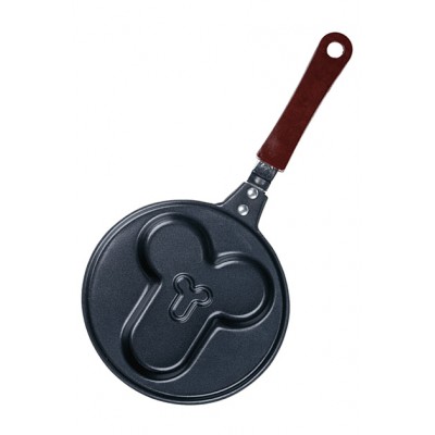 WILLY FRYING PAN