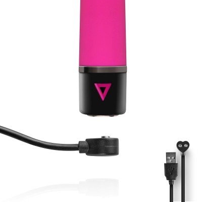 LIL VIBE GSPOT RECHARGEABLE