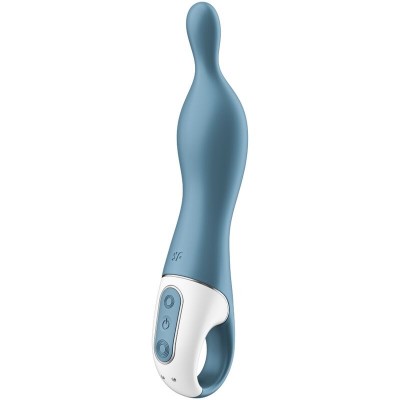 SATISFYER AMAZING 1