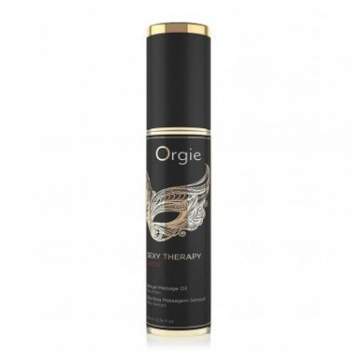 SEXY THERAPY AMOR ORGIE 200 ML