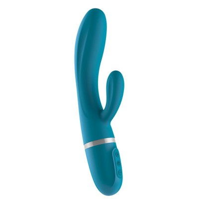 LIEBE BEND IT PLUS CHERRY