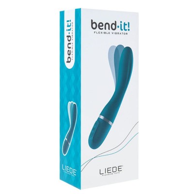 LIEBE BEND IT CHERRY