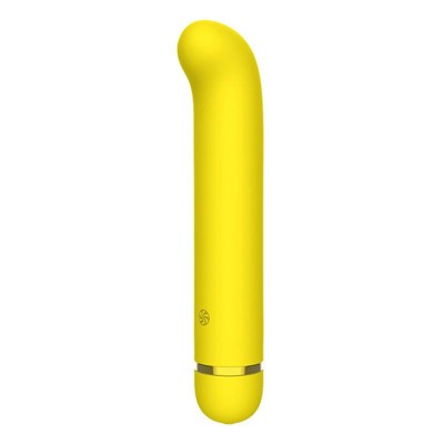 VIBRADOR FANTASY FLAMIE...