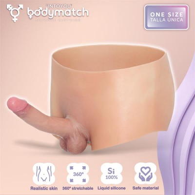 BODYMATCH BLAYKE