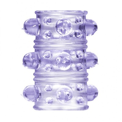 ARMOUR PENIS CASE LOLA GAMES