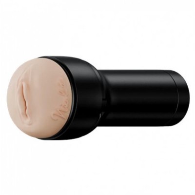 KIIROO FEEL NICOLETTE SHEA