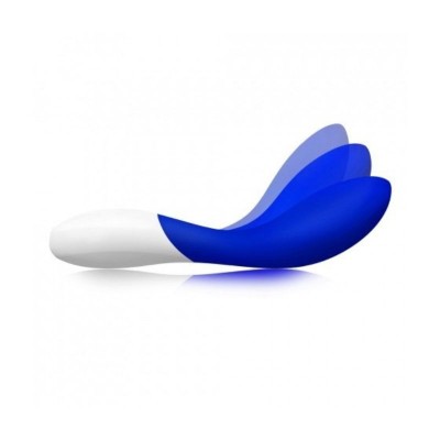 LELO MONA WAVE ™ NIGHT BLUE