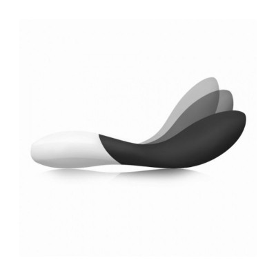 LELO MONA WAVE ™ NEGRO