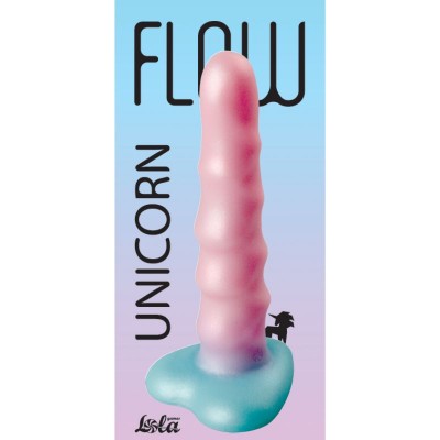 FLOW UNICORN LIGHT LOLA GAMES