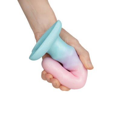 FLOW UNICORN LIGHT LOLA GAMES