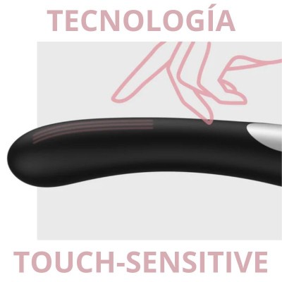 KIIROO PEARL 2 TELEDILDONIC...