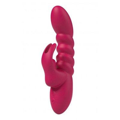 PARTY UP BRYNLYN SUPER...