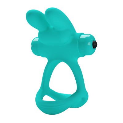 PRETTY LOVE PASSIONATE DANTE