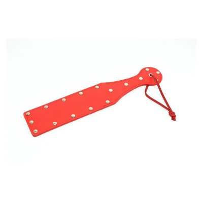 PALA AZOTADORA CORTA CON...