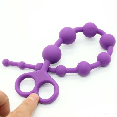 BOLAS ANALES LOVEJOY 30 CM