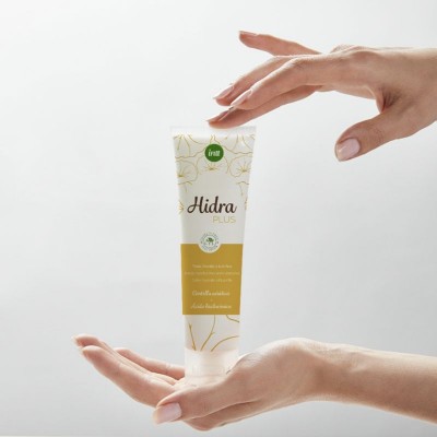 INTT HYDRA PLUS CON ÁCIDO...