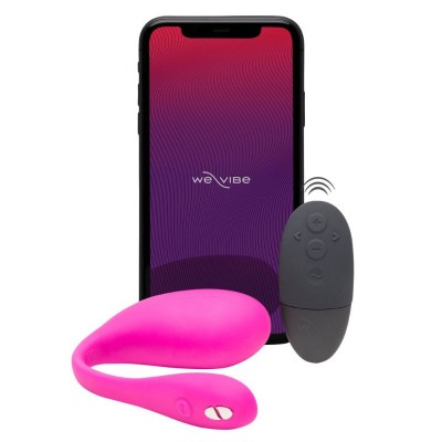 WE-VIBE JIVE 2