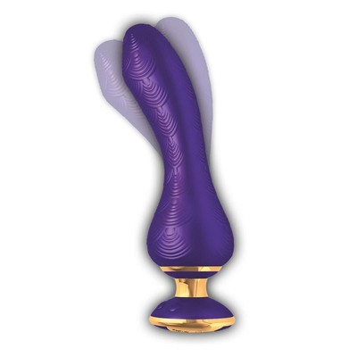 ESTIMULADOR ÍNTIMO SHUNGA...