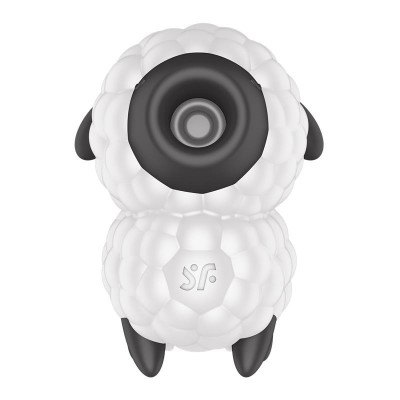 SATISFYER DREAMY SHEEP CON...