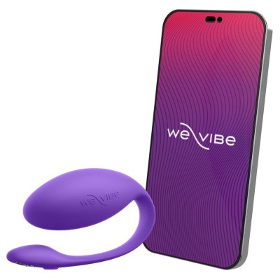 WE-VIBE JIVE LITE