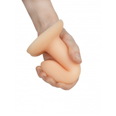 FLOW EMOTIONAL SILICONA...