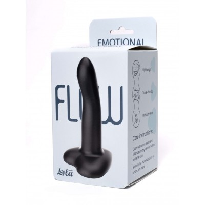 FLOW EMOTIONAL SILICONA...