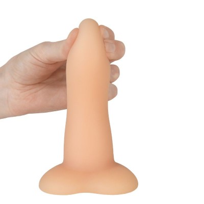 FLOW EMOTIONAL SOFT MAX 13 CM