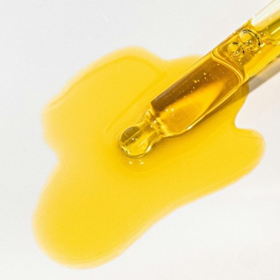 ACEITE ANAL CALMANTE SLOW...