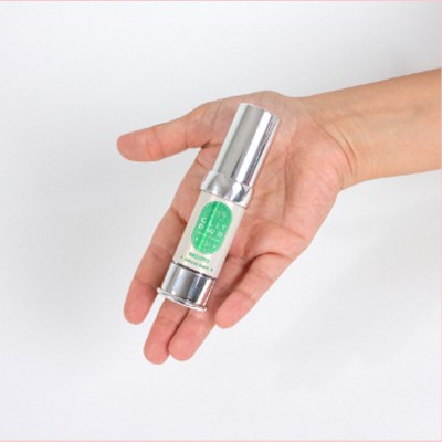 BÁLSAMO DE CLÍTORIS CLIT PWR