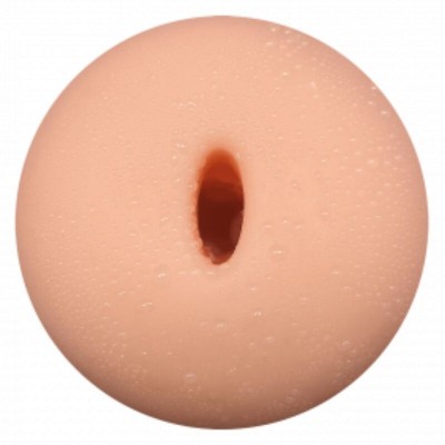 ALIVE FLEX MAXI GENÉRICO