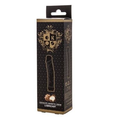 EROS ACTION CHOCOLATE 100 ML