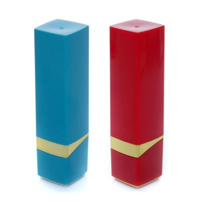 PINTALABIOS ESTIMULADOR USB...