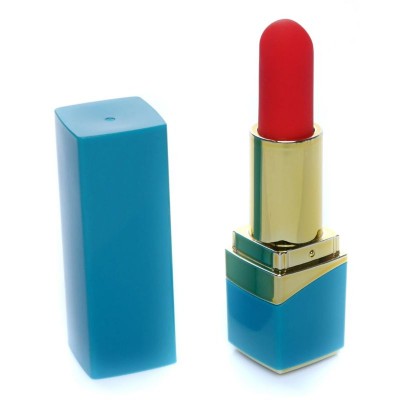 PINTALABIOS ESTIMULADOR USB...