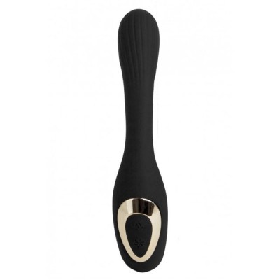 DUAL PLEASURE - S PLEASURES...