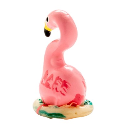 CONDÓN FLAMINGO