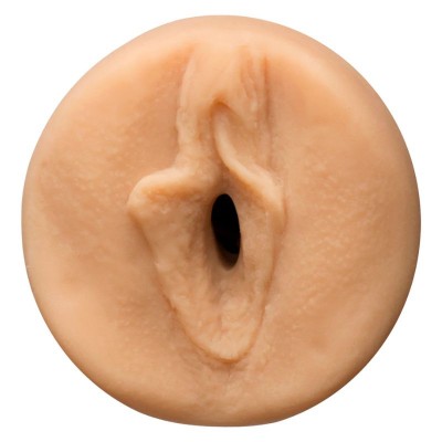 MAIN SQUEEZE VAGINA MIA...