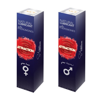 LUBRICANTE NATURAL CON...