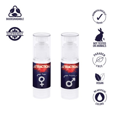 LUBRICANTE NATURAL CON...