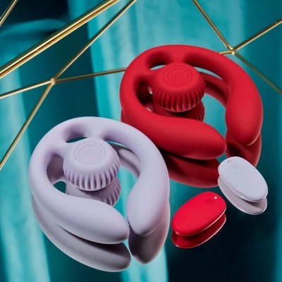 SNAIL VIBE GIZI DUO PARA...