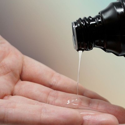 PJUR ANALYSE ME RELAXING...