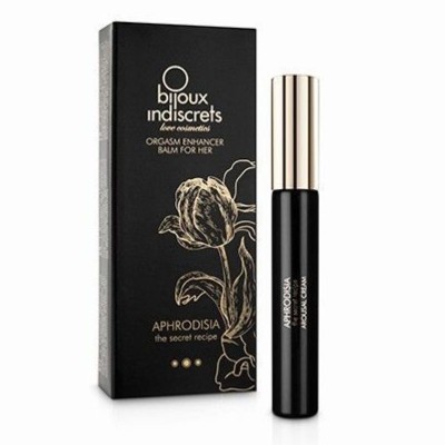 BÁLSAMO CLITORIAL...