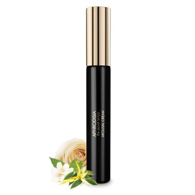 BÁLSAMO CLITORIAL...