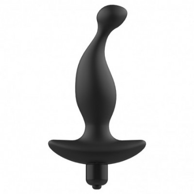 ANAL MASSAGER ADDICTED TOYS