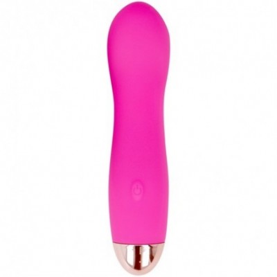 DOLCE VITA RECHARGEABLE ONE