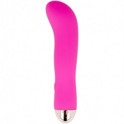 DOLCE VITA RECHARGEABLE TWO