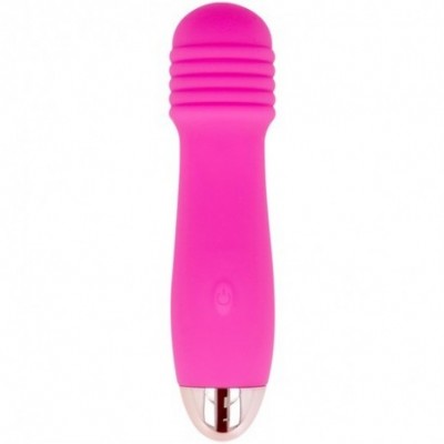 DOLCE VITA RECHARGEABLE THREE