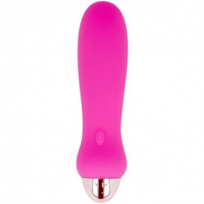 DOLCE VITA RECHARGEABLE FIVE