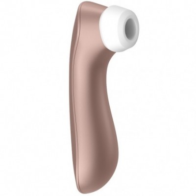 SATISFYER PRO 2 WITH...